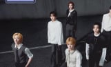 보이넥스트도어, 부산 공연 전석 매진→1회 추가 확정