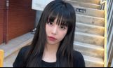 마마무 휘인, 여름감기에도 빛난 감성 일상…팬들 응원 이어져