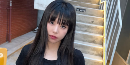 마마무 휘인, 여름감기에도 빛난 감성 일상…팬들 응원 이어져