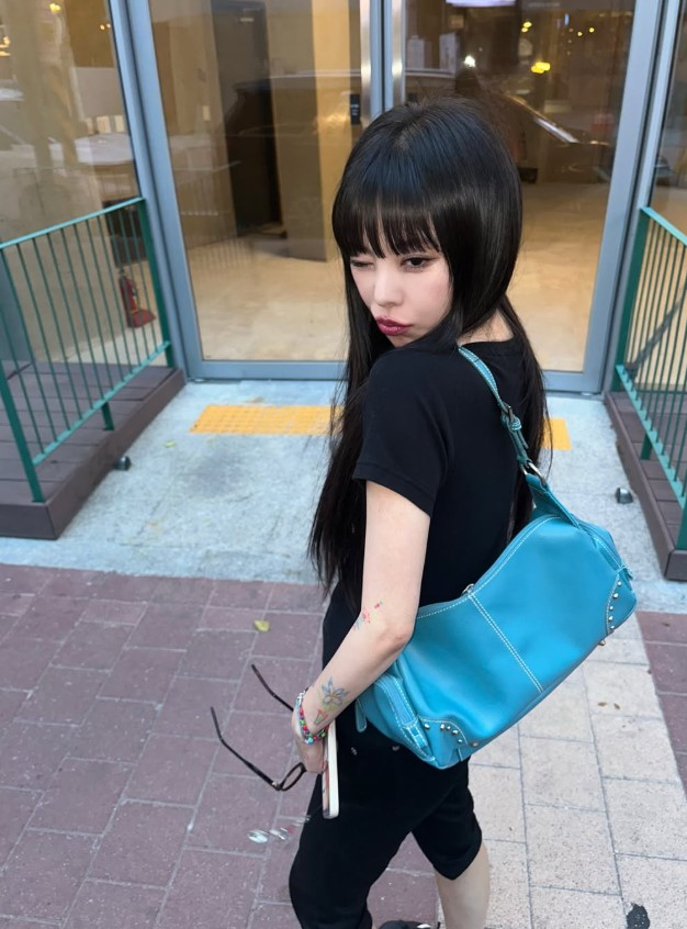 기사 이미지