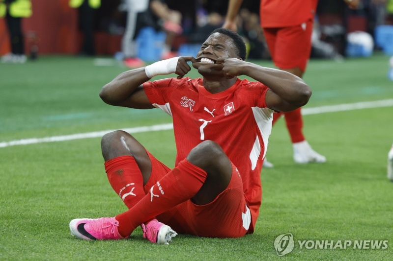 기사 이미지