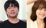 나현영·김대성 열애설…“이미 결별, 선후배 사이”
