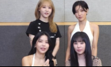 마마무, 스포티파이도 주목한 글로벌 존재감…해외 팬들 “월드투어 더 열어달라”