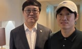 박지성·이영표·박주호 뭉쳤다… 한국 축구 바뀌나