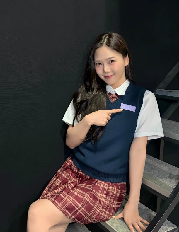 기사 이미지