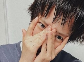 송지효 숏컷 후폭풍… “월급 토해내라” 무슨 일