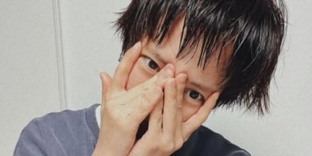송지효 숏컷 후폭풍… “월급 토해내라” 무슨 일