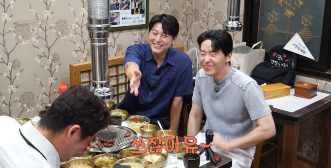 기사 이미지