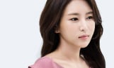 아름다움을 큐레이션하다, 닥터오의 얼굴 김소은 