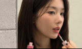 권은비, 올여름도 뜨겁다…행사여신의 ‘행복 모음집’