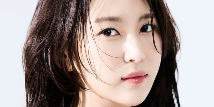 김소은 원장, 닥터오와 함께 그리는 자연스러운 아름다움 [화보]