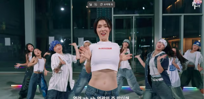 기사 이미지