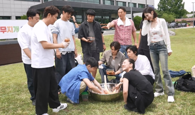 기사 이미지