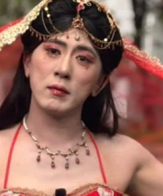 김원훈, 대체 뭘 올렸길래… 댓글창 ‘악플’ 폭주