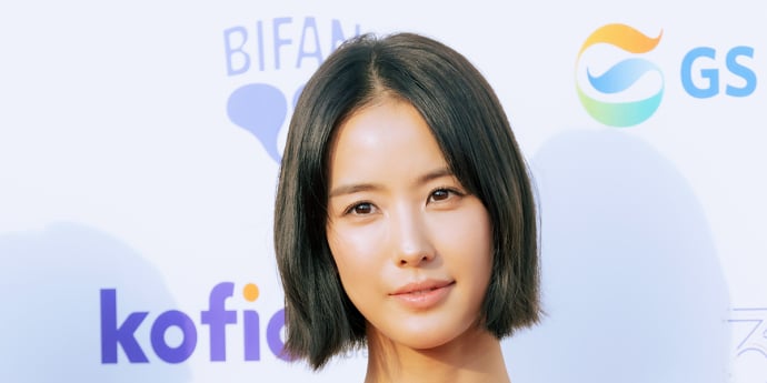 최태은 '쇄골미녀'(부천국제판타스틱영화제) [포토]