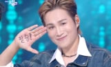 ‘뮤직뱅크’ 김희재, ‘희욘세’의 귀환