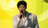 '전국노래자랑' 양양군 박지현→현숙 편