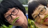 ‘놀면뭐하니’ 유재석, 무한도전 재연