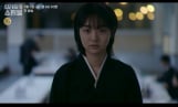 MBC '킬러들의 쇼핑몰 시즌1' 원작, 몇부작, OTT는?