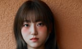 경서, 데뷔 첫 시구 나선다
