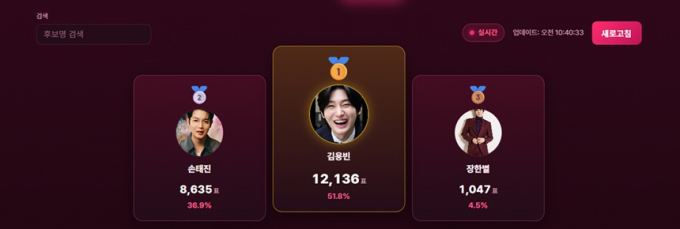 기사 이미지