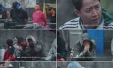 ‘피의 게임X’ 출연진 연봉 공개