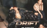 카드, 오늘(4일) 日 도쿄서 월드투어 ‘DRIFT’ 피날레