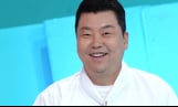 ‘사당귀’ 정호영, 캐비어 치킨카츠버거 ‘5만원’