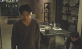 ‘결혼의 완성’ 부부 파국 예고