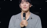 ‘불후의 명곡’ 김정현, 가수 첫 도전