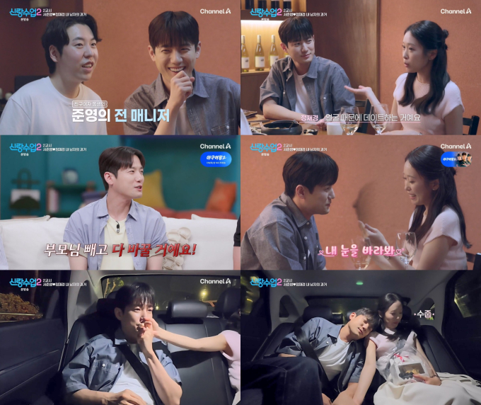 기사 이미지