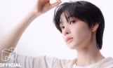 아이덴티티, itsnotover 캐릭터 필름
