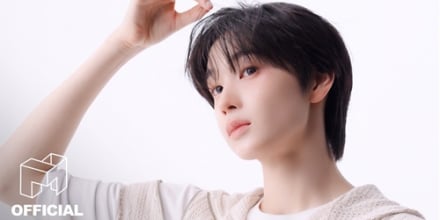 아이덴티티, itsnotover 캐릭터 필름