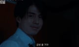 킬러들의 쇼핑몰 시즌1, 생존 액션 본격화