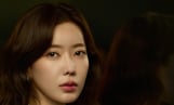‘타인의 삶’ 임수향 첫 무대 호평
