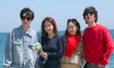 ‘도깨비 10주년 여행’ 오늘 첫 방송