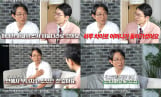 나상천 “산티아고에 죽으러 갔다” 고백