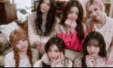 아이브, 오늘(4일) 日 닛폰TV 출격