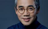 ‘장손’ 오만석, 제30회 BIFAN 초청