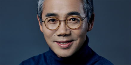 ‘장손’ 오만석, 제30회 BIFAN 초청