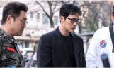 ‘김부장’ 첫 삼각 공조