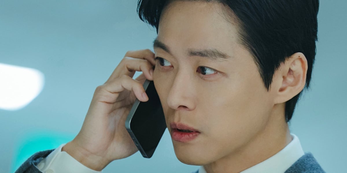 ‘결혼의 완성’ 오늘 첫 방송