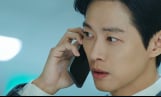 ‘결혼의 완성’ 오늘 첫 방송