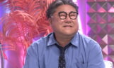 ‘불후의 명곡’ 고창석 “무대 위 상탈도 가능”