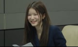‘전참시’ 박소영, AI 아나운서와 맞대결