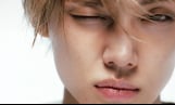 TXT 연준, 미니 2집 팝업 스토어 개최
