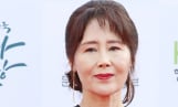 ‘짱구 엄마’ 성우 강희선, 향년 65세로 별세