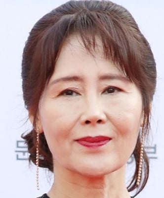 ‘짱구 엄마’ 성우 강희선, 향년 65세로 별세