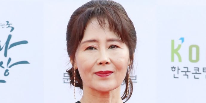 ‘짱구 엄마’ 성우 강희선, 향년 65세로 별세