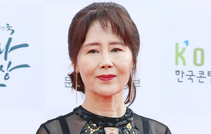 기사 이미지